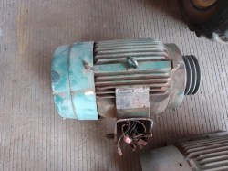 motor elect-e master-4902-1